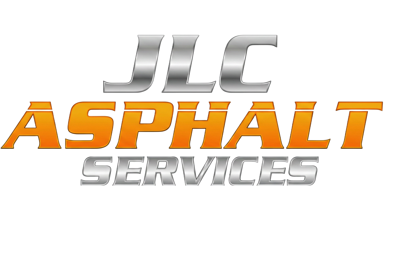 JLC Asphalt Services in Hialeah
